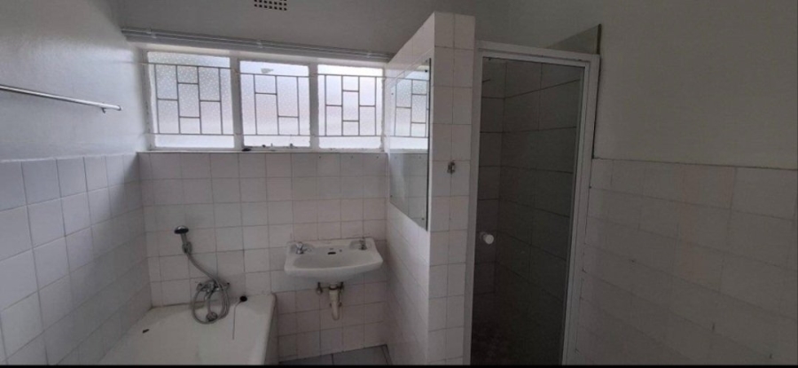 6 Bedroom Property for Sale in Ficksburg Free State